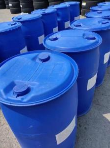 JH-11磷酸銨抗結劑  肥料防結塊劑防黏劑，液體防結塊劑